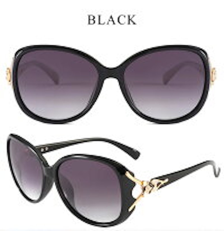 22年 レディース用サングラスのおすすめ人気ランキング選 Mybest 22年 レディース用サングラスのおすすめ人気ランキング選 Mybest