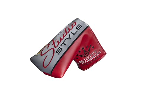 削り出しパターのおすすめ人気ランキング【2025年12月】 | マイベスト