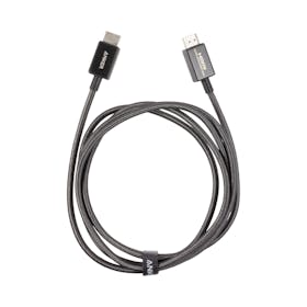 Anker Ultra High Speed HDMI ケーブルをレビュー!クチコミ・評判をもとに徹底検証 3