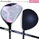 POWER BILT Lamola GS-α 1