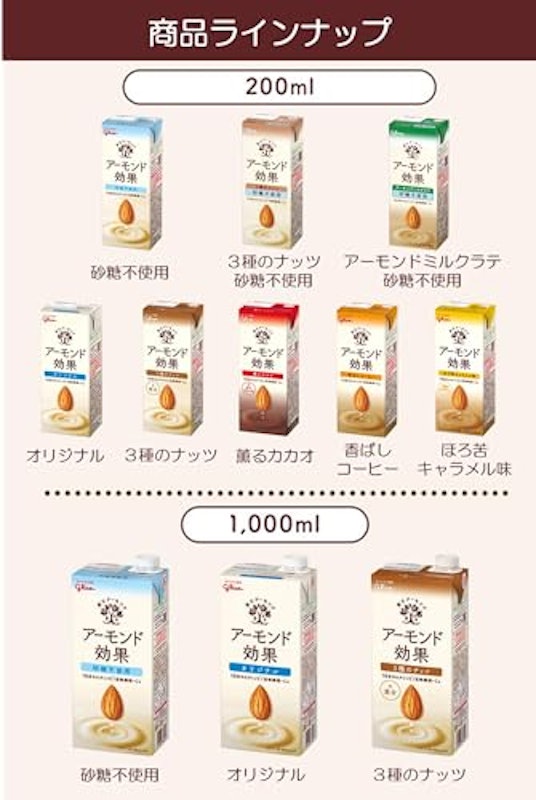 薫るカカオ 6