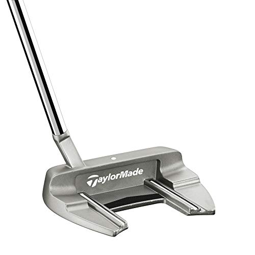 RBZ スピードライト セットクラブ 7