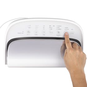 シャープ 衣類乾燥除湿機 CV-SH150をレビュー!クチコミ・評判をもとに シャープ 衣類乾燥除湿機 CV-SH150をレビュー!クチコミ・評判をもとに