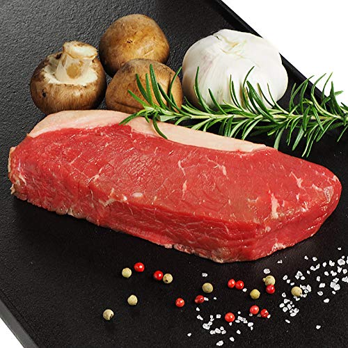 サーロイン ステーキ ブロック肉 1200g 4