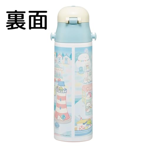水筒 4