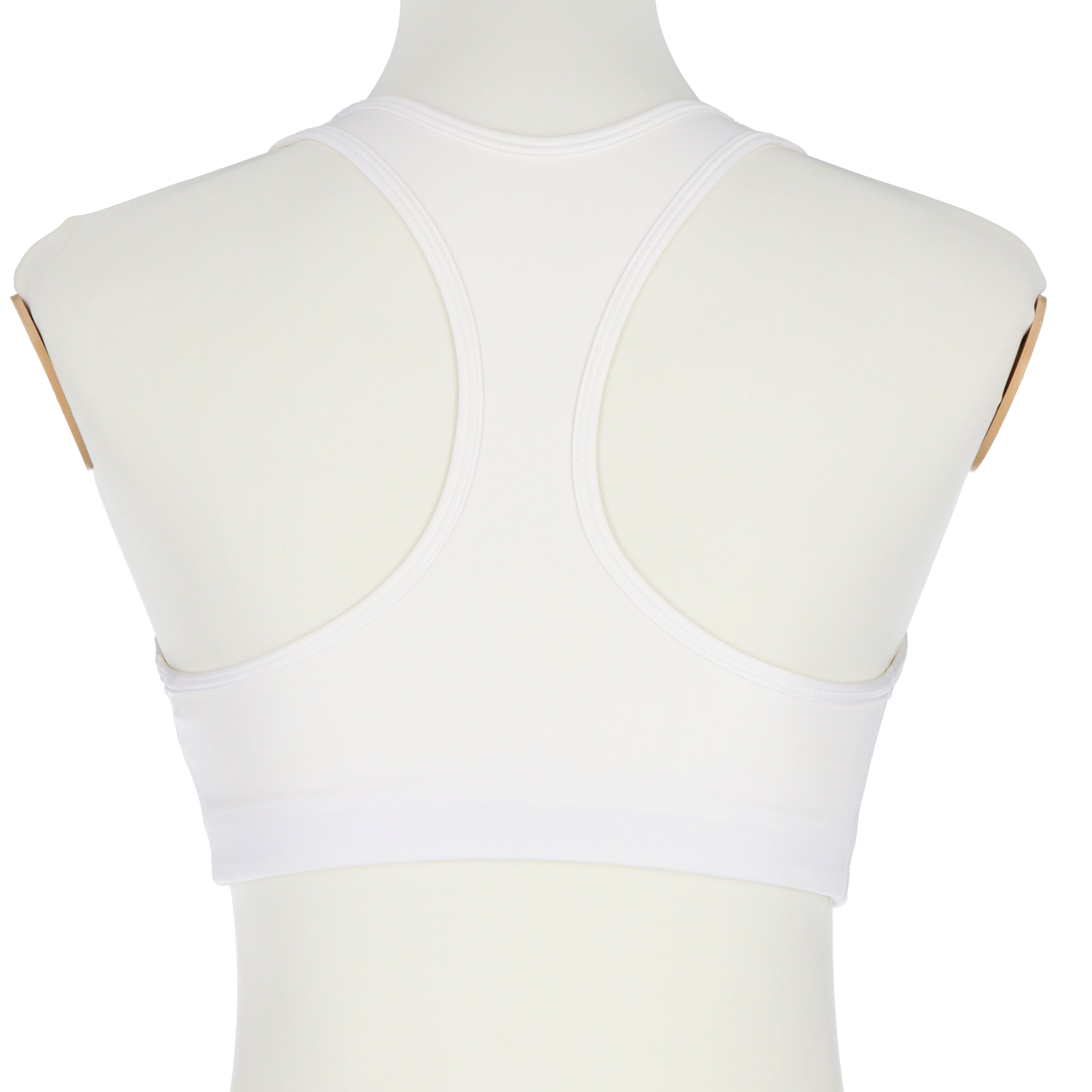 22年2月 スポーツブラのおすすめ人気ランキング15選 徹底比較 Mybest