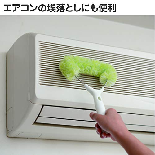 アミ戸スッキリバスボンくん抗菌 柄付 5