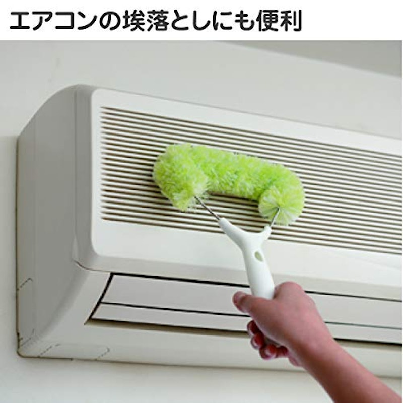 アミ戸スッキリバスボンくん抗菌 柄付 5