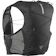 SALOMON 8 NO FLASKS 1