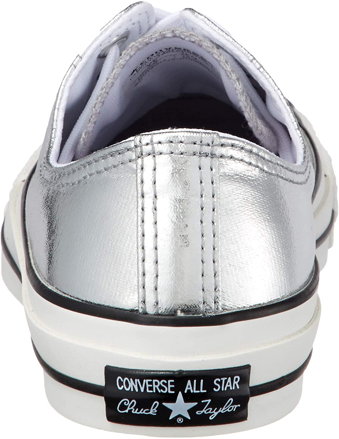 コンバースのレディーススニーカーのおすすめ人気ランキング10選 オールスター ジャックパーセルも Mybest