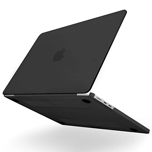 MacBook Air ケース 1
