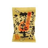 千葉土産のおすすめ人気ランキング【2026年】 5