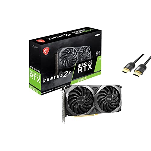 GeForce RTX 3060 Tiのグラフィックボードのおすすめ人気ランキング【2026年8月】 4