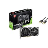 GeForce RTX 3060 Tiのグラフィックボードのおすすめ人気ランキング【2026年8月】 4