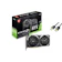 MSI Graphics Cards 1