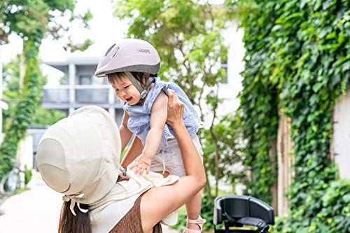 picot 子ども用ヘルメット 9