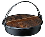 すき焼き鍋のおすすめ人気ランキング【2026年9月】 2