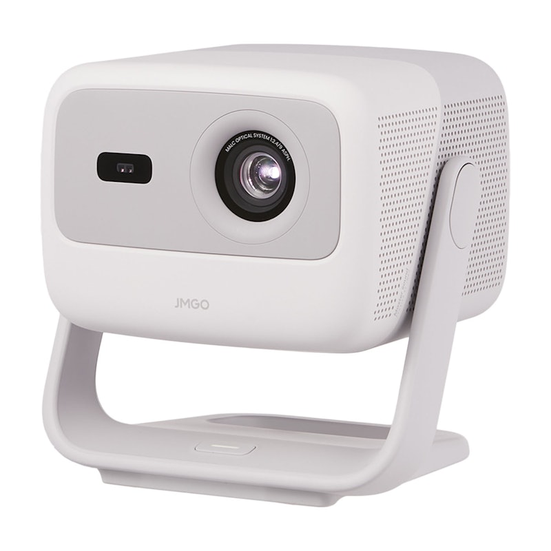 Anker Nebula Cosmos D2140511の口コミ・評判は?実際に使ってよい点 Anker Nebula Cosmos D2140511の口コミ・評判は?実際に使ってよい点