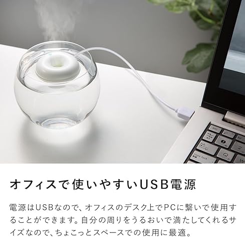 マカロン 13