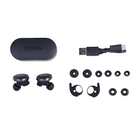 DENON PerL Pro AH-C15PLの口コミ・評判は?実際に使ってよい点 DENON PerL Pro AH-C15PLの口コミ・評判は?実際に使ってよい点