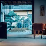 京都のライフスタイルホテルのおすすめ人気ランキング【2026年6月】 3