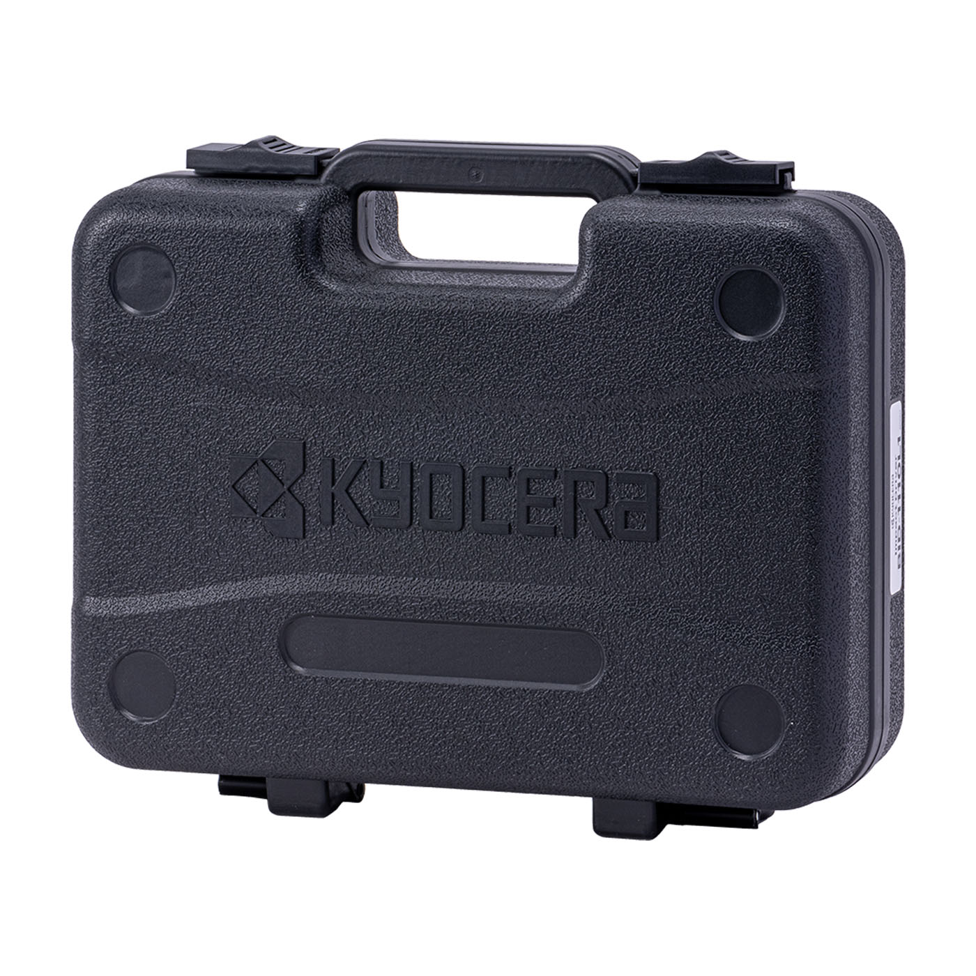 京セラインダストリアルツールズ 充電式インパクトドライバー BID