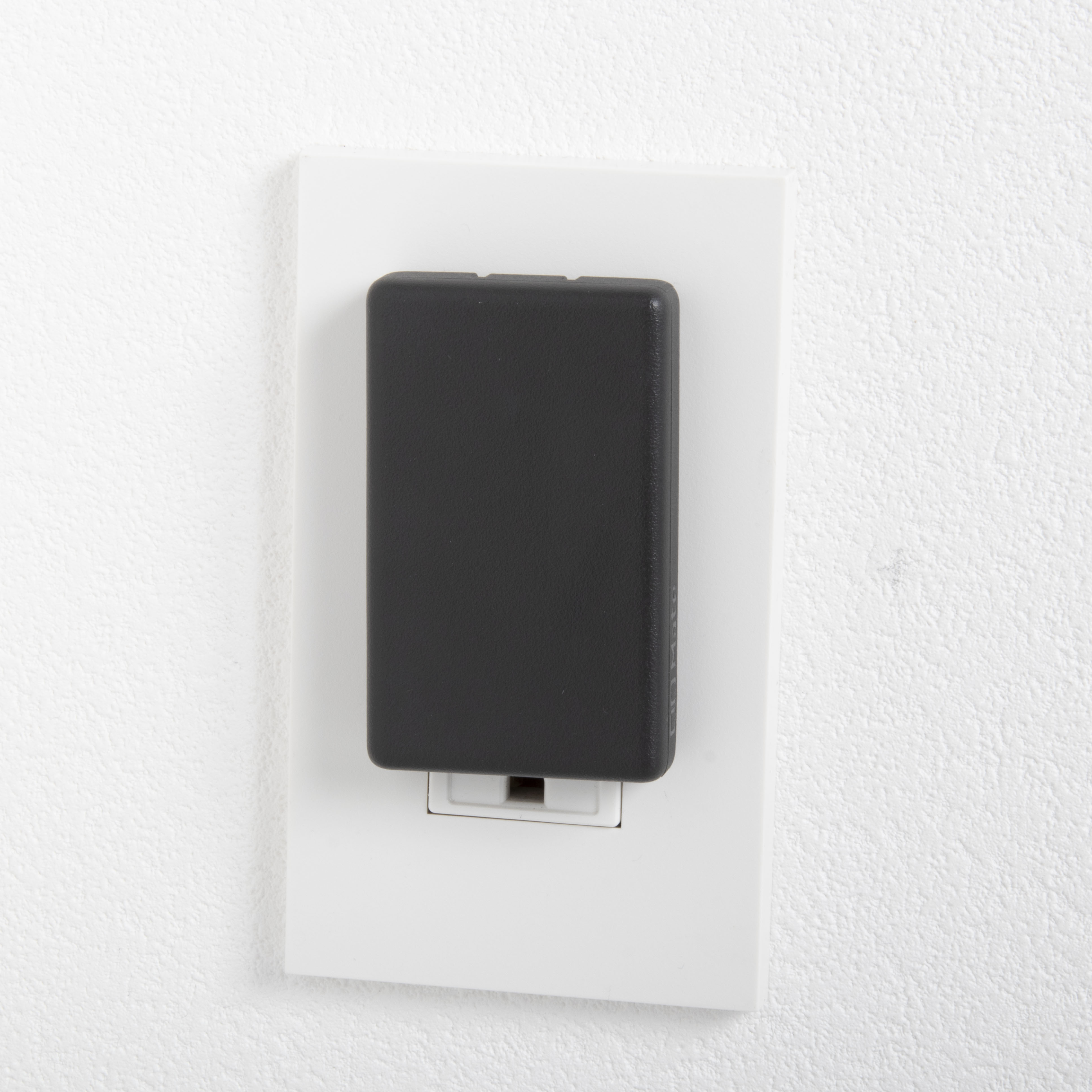Charger 003 6