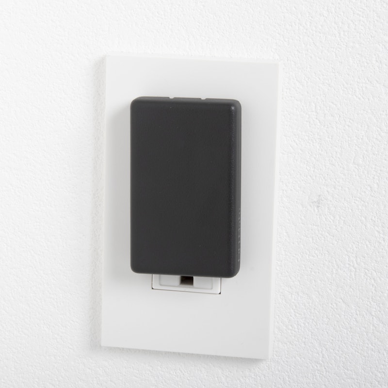 Charger 003 6