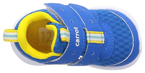 CR C2285 5