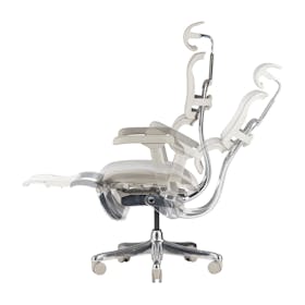 関家具 Ergohuman PRO2 ottoman EHP2-LPL-GF-WHを検証レビュー!オフィスチェアの選び方も紹介 4