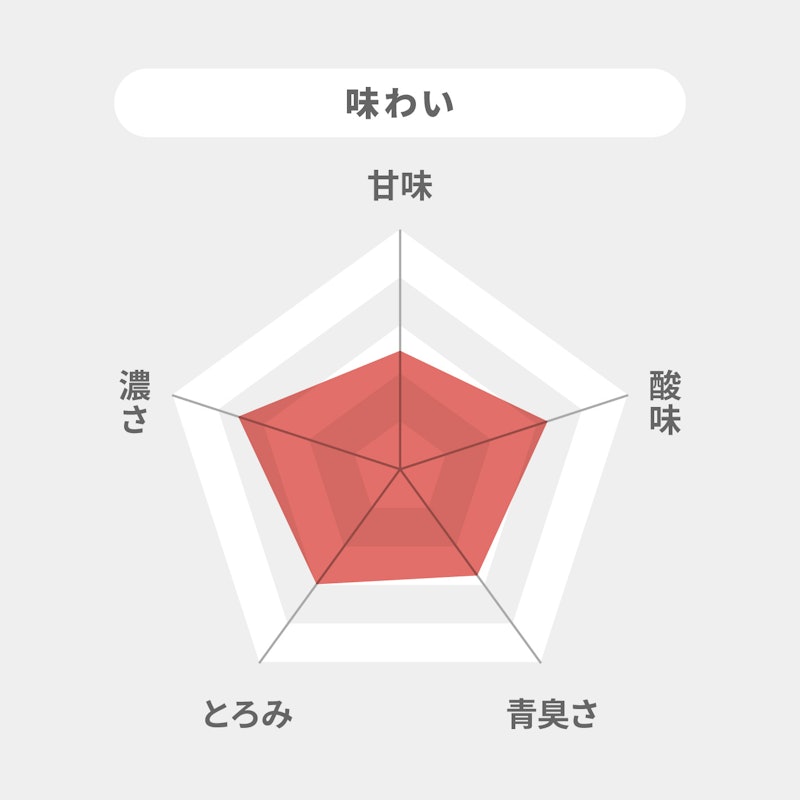 低塩 5