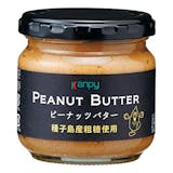 ピーナッツバターのおすすめ人気ランキング【2026年5月】 4