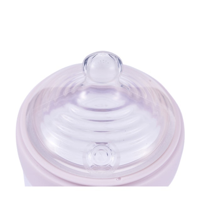 ヌーク ネイチャーセンスを全25商品と比較 口コミや評判を実際に使ってレビューしました Mybest