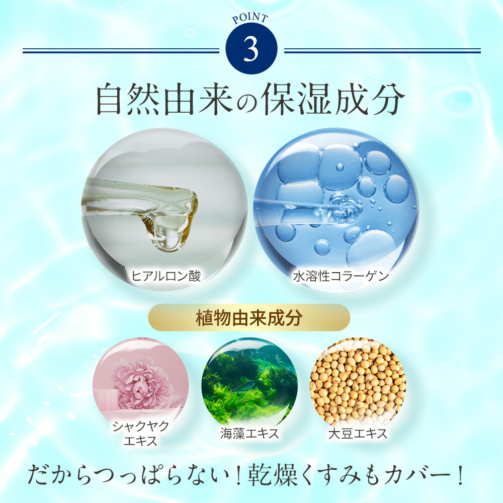 4in１UVベース 6