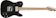 Fender Musical Instruments MADE IN JAPAN TRADITIONAL 70S TELECASTER CUSTOM 1
