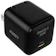 Aukey Technology 30W USB C 急速充電器 1