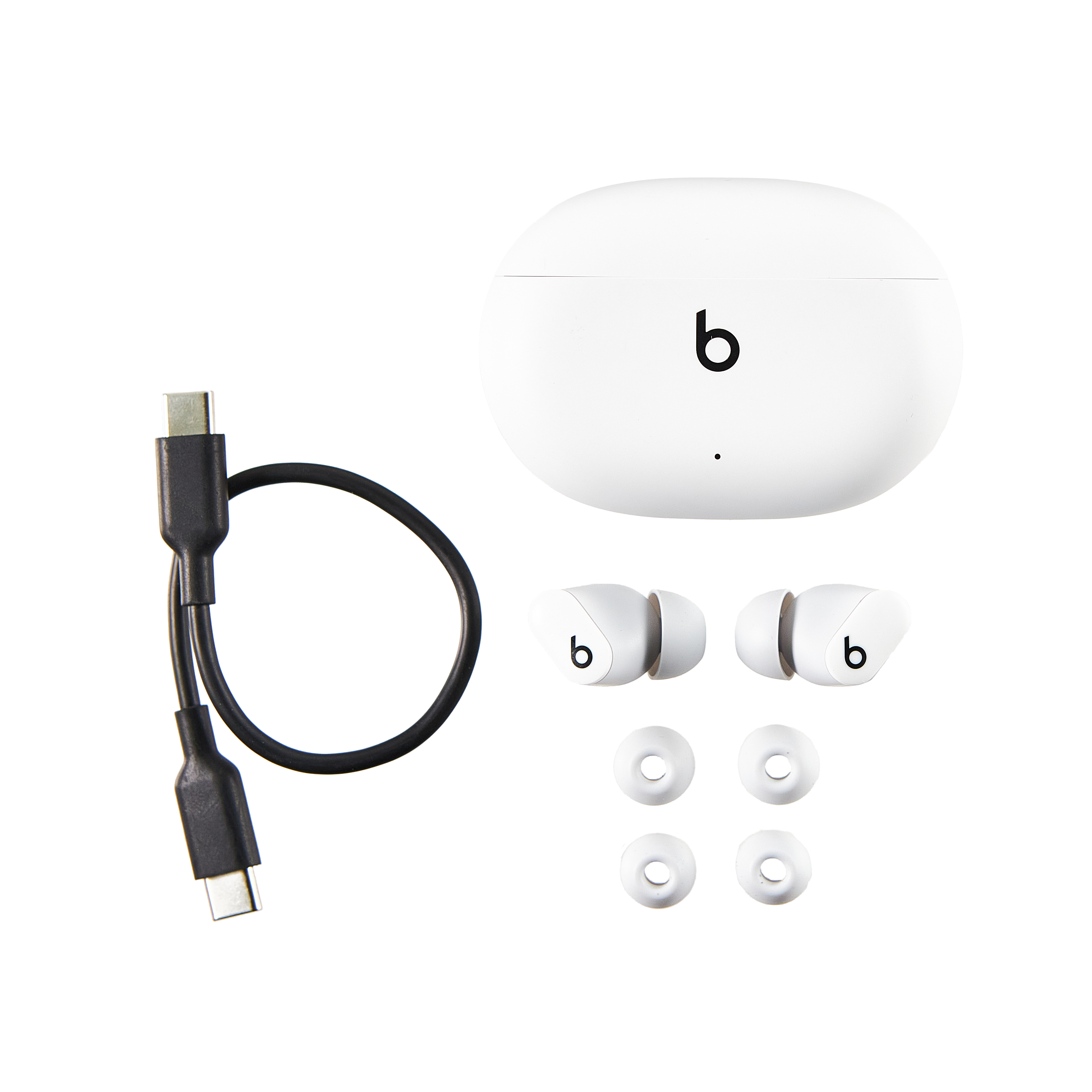 Beats Studio Buds 5