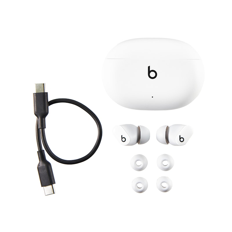 Beats Studio Buds 5