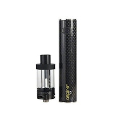 Aspire K4を他商品と比較 口コミや評判を実際に使ってレビューしました Mybest Aspire K4を他商品と比較 口コミや評判を実際に使ってレビューしました Mybest