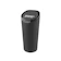 星光産業 ソフトダストボトル 1