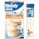 味の素AGF スティック 冷たい牛乳でつくるクリーミーバニラカフェオレ 1