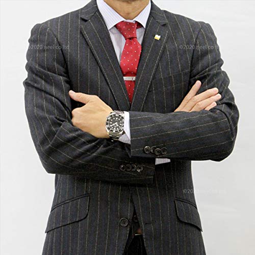 スポーツコレクション 7