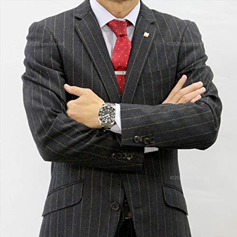 スポーツコレクション 7