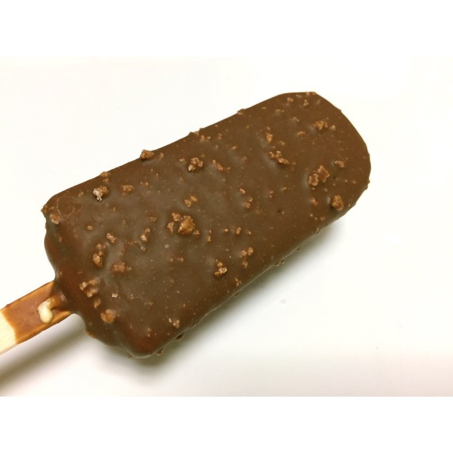 チェリオ 森永の焼プリン味 2