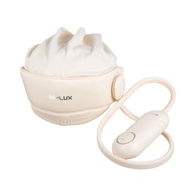 日創プラス NIPLUX CHILLMET クチコミ評価・評判&検証レビュー 1