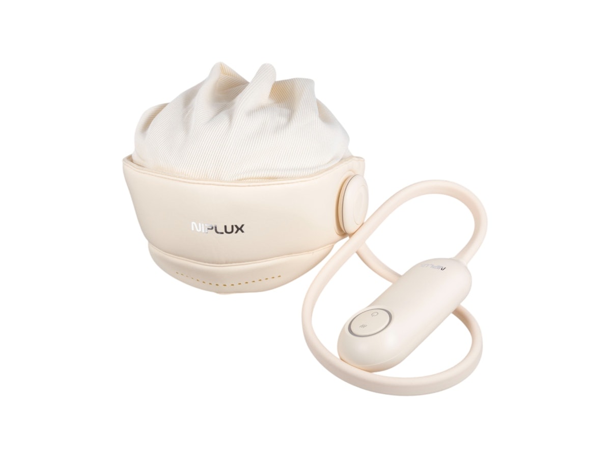日創プラス NIPLUX CHILLMETの口コミ・評判を元に検証してメリット 日創プラス NIPLUX CHILLMETの口コミ・評判を元に検証してメリット