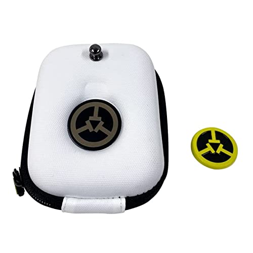 ゴルフ距離計ケースのおすすめ人気ランキング【2025年12月】 | マイベスト