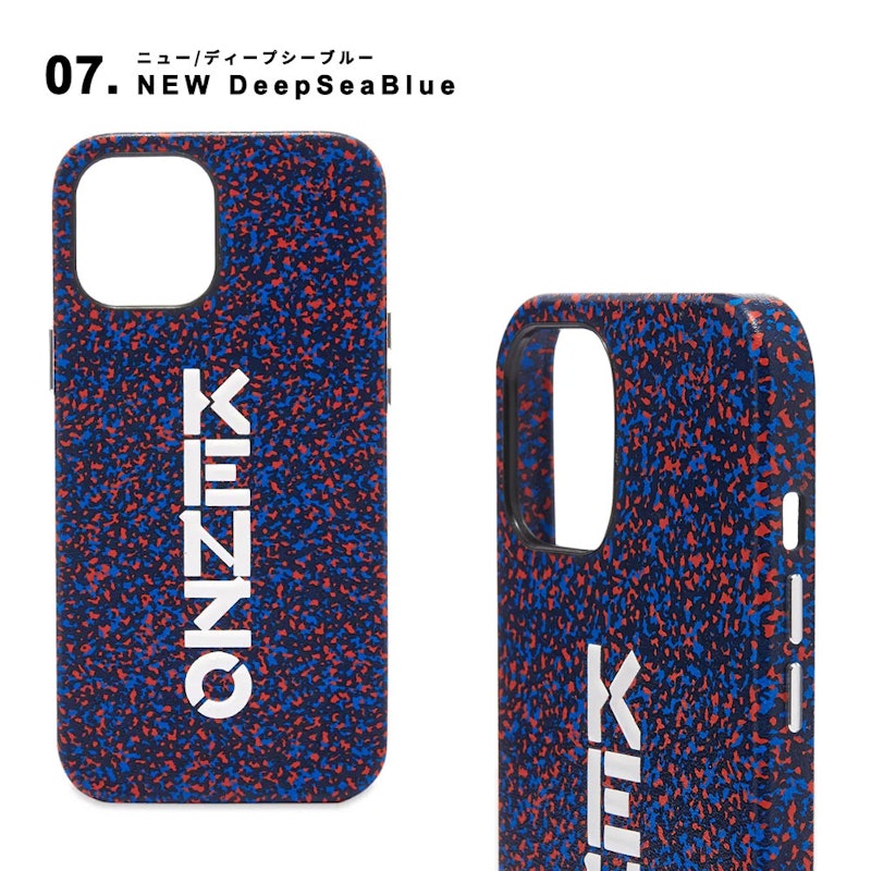 スマホケース 8