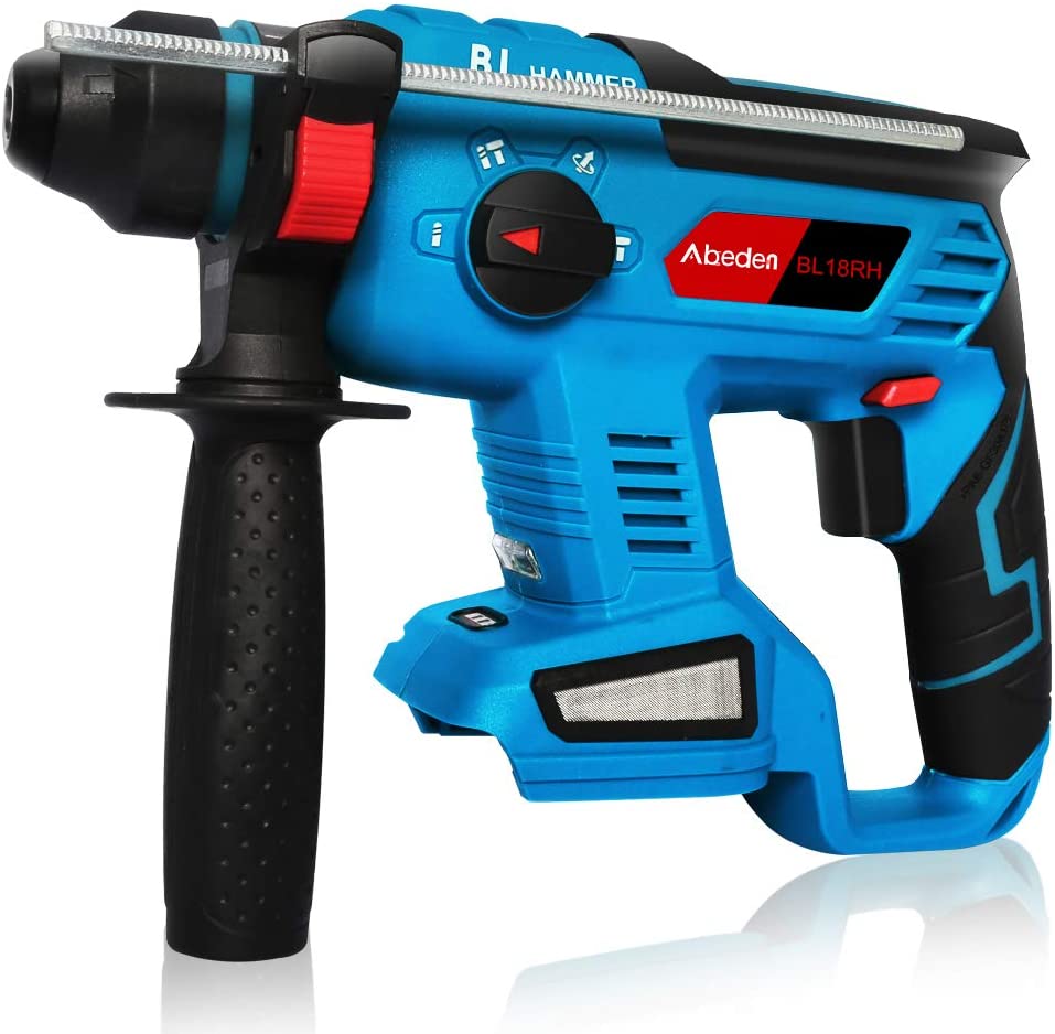 21年 ハンマードリルのおすすめ人気ランキング34選 Mybest