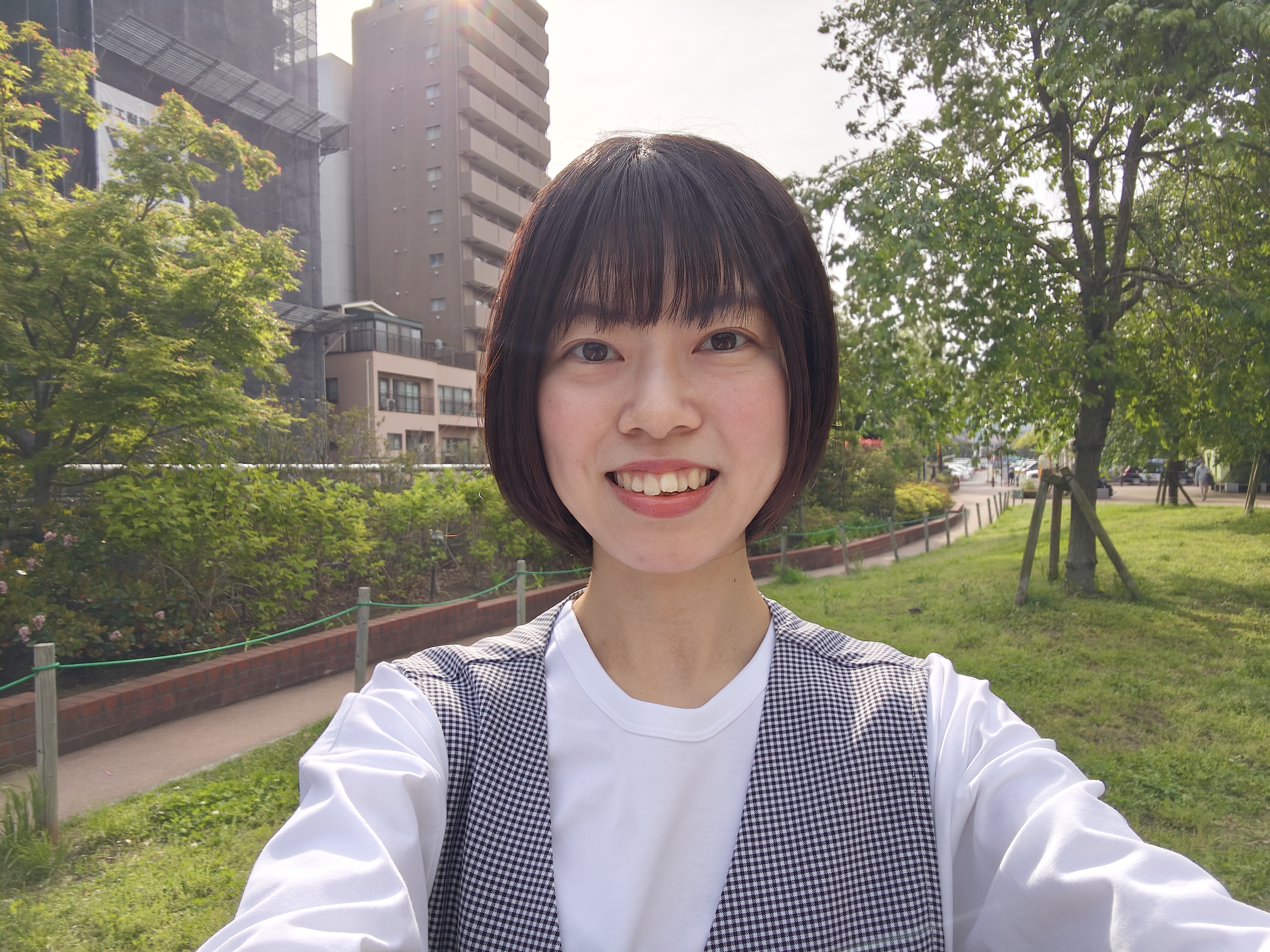 Xiaomi 15 Ultra 10